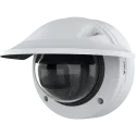 AXIS P3278-LVE